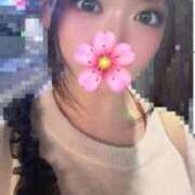 さくら そんな日もあるよね🙏💕 聖女(マリア)