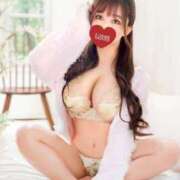 ヒメ日記 2026/04/29 10:28 投稿 さくら 聖女(マリア)