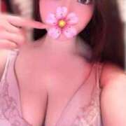 ヒメ日記 2026/04/29 13:48 投稿 さくら 聖女(マリア)