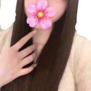 ヒメ日記 2026/04/30 21:28 投稿 さくら 聖女(マリア)