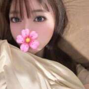 ヒメ日記 2026/05/08 21:38 投稿 さくら 聖女(マリア)