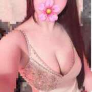 ヒメ日記 2026/05/11 20:48 投稿 さくら 聖女(マリア)