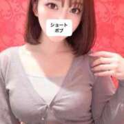 ヒメ日記 2026/05/18 18:08 投稿 さくら 聖女(マリア)