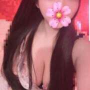 ヒメ日記 2026/05/20 21:48 投稿 さくら 聖女(マリア)