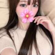 ヒメ日記 2026/05/21 10:48 投稿 さくら 聖女(マリア)