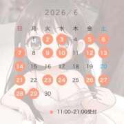 ヒメ日記 2026/05/26 23:58 投稿 さくら 聖女(マリア)