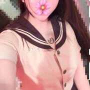 ヒメ日記 2026/06/02 23:48 投稿 さくら 聖女(マリア)