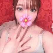 ヒメ日記 2026/06/12 22:48 投稿 さくら 聖女(マリア)