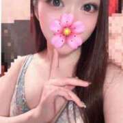 ヒメ日記 2026/06/24 20:48 投稿 さくら 聖女(マリア)