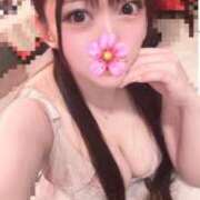 ヒメ日記 2026/07/10 14:08 投稿 さくら 聖女(マリア)