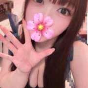 ヒメ日記 2026/07/13 01:38 投稿 さくら 聖女(マリア)