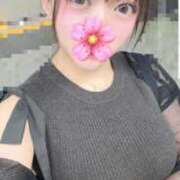 ヒメ日記 2026/07/14 22:38 投稿 さくら 聖女(マリア)