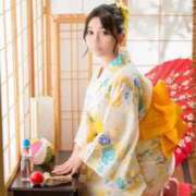 ヒメ日記 2026/07/15 10:41 投稿 さくら 聖女(マリア)