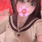 ヒメ日記 2026/08/01 23:08 投稿 さくら 聖女(マリア)