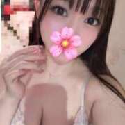 ヒメ日記 2026/08/12 10:28 投稿 さくら 聖女(マリア)