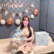 ヒメ日記 2026/08/17 00:38 投稿 さくら 聖女(マリア)