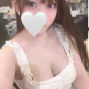 ヒメ日記 2026/08/22 21:58 投稿 さくら 聖女(マリア)