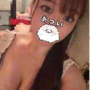 ヒメ日記 2026/08/28 20:58 投稿 さくら 聖女(マリア)