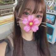 ヒメ日記 2026/09/03 12:48 投稿 さくら 聖女(マリア)