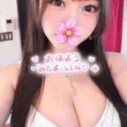 さくら 久しぶりの〇〇…… 聖女(マリア)