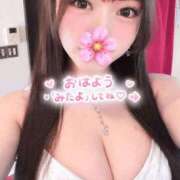 ヒメ日記 2026/09/29 10:58 投稿 さくら 聖女(マリア)