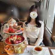 ヒメ日記 2025/02/04 21:51 投稿 みゆ 聖女(マリア)