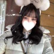 ヒメ日記 2025/02/11 10:02 投稿 みゆ 聖女(マリア)