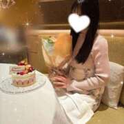 ヒメ日記 2025/03/01 13:02 投稿 みゆ 聖女(マリア)