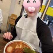 ヒメ日記 2025/03/07 18:21 投稿 みゆ 聖女(マリア)