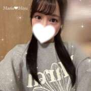 ヒメ日記 2025/03/14 21:02 投稿 みゆ 聖女(マリア)