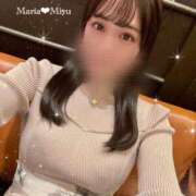 ヒメ日記 2025/04/02 09:21 投稿 みゆ 聖女(マリア)