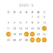 ヒメ日記 2025/04/21 20:02 投稿 みゆ 聖女(マリア)