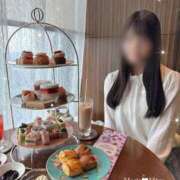 ヒメ日記 2025/04/25 17:21 投稿 みゆ 聖女(マリア)