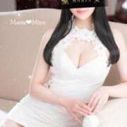 ヒメ日記 2025/04/30 11:41 投稿 みゆ 聖女(マリア)