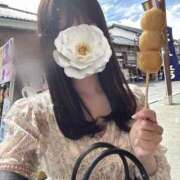 ヒメ日記 2025/05/16 17:01 投稿 みゆ 聖女(マリア)