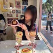 ヒメ日記 2025/06/01 08:31 投稿 みゆ 聖女(マリア)