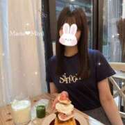 ヒメ日記 2025/06/21 09:02 投稿 みゆ 聖女(マリア)