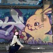 ヒメ日記 2025/06/23 21:02 投稿 みゆ 聖女(マリア)