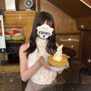 ヒメ日記 2025/07/24 13:41 投稿 みゆ 聖女(マリア)