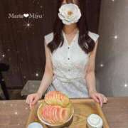 ヒメ日記 2025/07/27 22:21 投稿 みゆ 聖女(マリア)