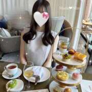 ヒメ日記 2025/08/04 19:51 投稿 みゆ 聖女(マリア)