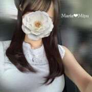 ヒメ日記 2025/08/19 13:51 投稿 みゆ 聖女(マリア)