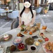 ヒメ日記 2025/08/29 12:31 投稿 みゆ 聖女(マリア)