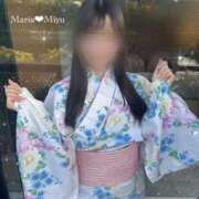 ヒメ日記 2025/09/05 13:21 投稿 みゆ 聖女(マリア)