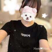 ヒメ日記 2025/09/15 20:51 投稿 みゆ 聖女(マリア)