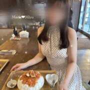 ヒメ日記 2025/09/24 22:01 投稿 みゆ 聖女(マリア)