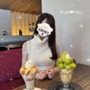 ヒメ日記 2025/10/06 20:31 投稿 みゆ 聖女(マリア)