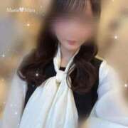 ヒメ日記 2025/10/20 20:21 投稿 みゆ 聖女(マリア)