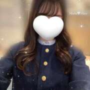 ヒメ日記 2025/11/24 23:21 投稿 みゆ 聖女(マリア)