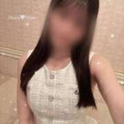 ヒメ日記 2025/12/18 12:31 投稿 みゆ 聖女(マリア)